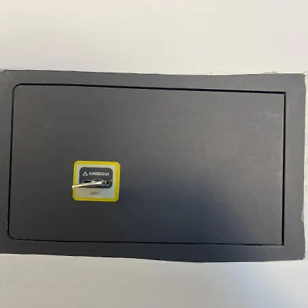 Apartament Luxury Blue House