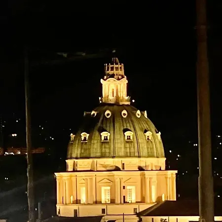 Luxury Blue House شقة *